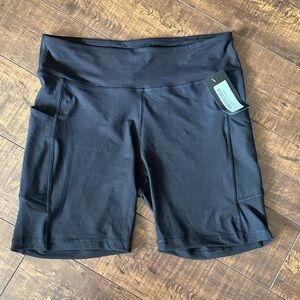 Rae Mode Women's Shorts